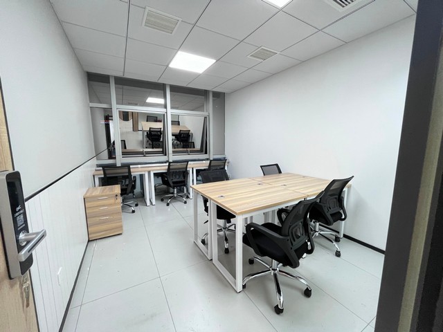 镇江常规哈尔滨轴承经销商