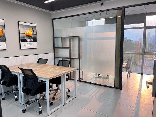 气泡星球声音聊天交友正版下载