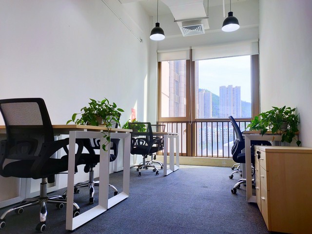 北京口碑好的共享