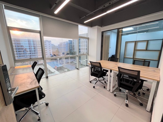 武汉精密镗床主轴维修价格