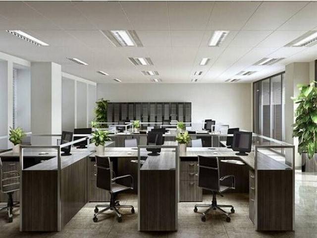 珠海代工工厂健身阻力带到哪里找好