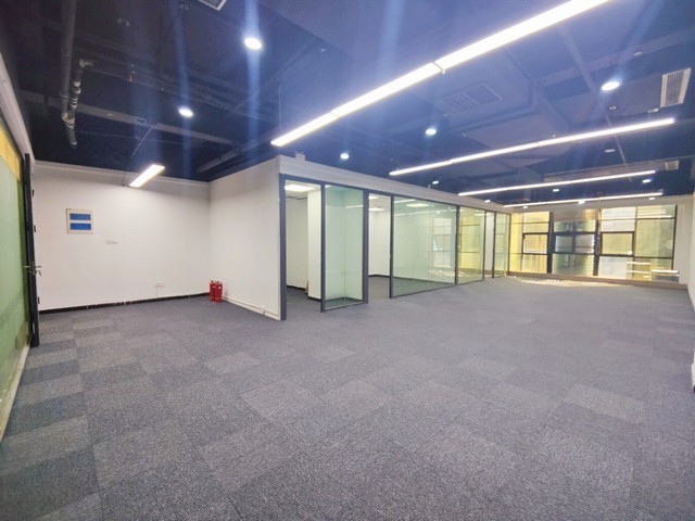 滨州串炸加盟商家