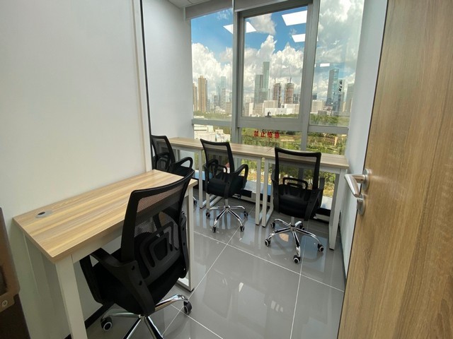 无锡一对一婚礼那个正规