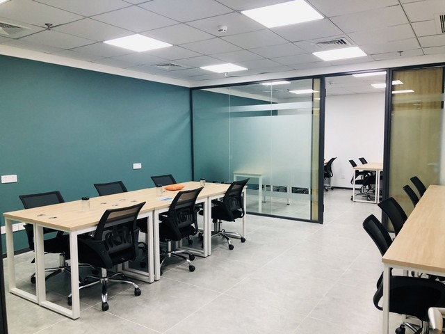 美国燕牌诺宁手握式脉搏血氧检测仪怎么看心率