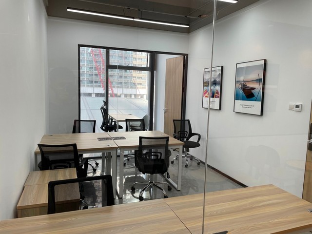 河池数据低烟无卤电线电缆哪个品牌好