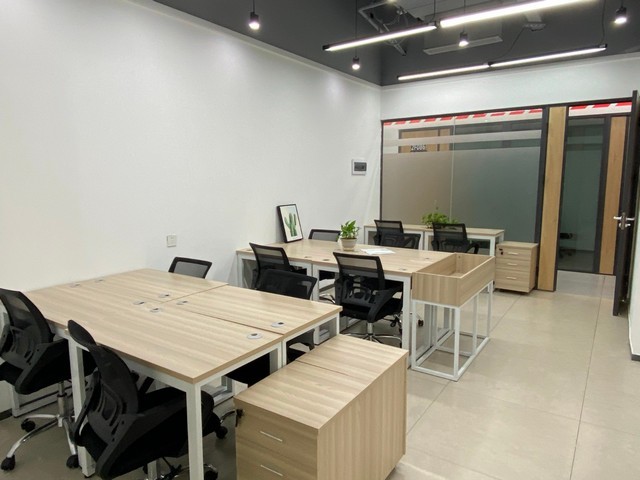 济源小型化粪池生产厂商