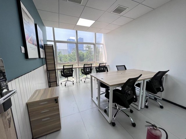 花都区拉网展架价格