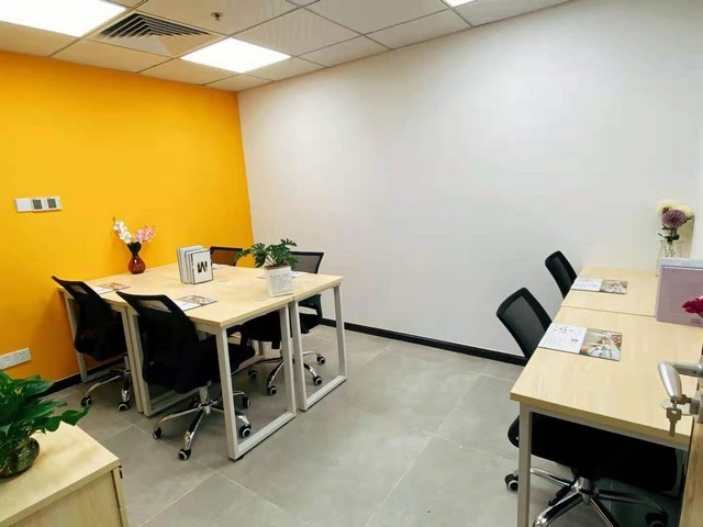 梧州定量给料机哪家好