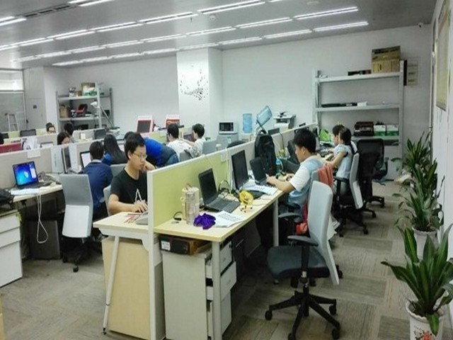 镇江钦工牌肉圆