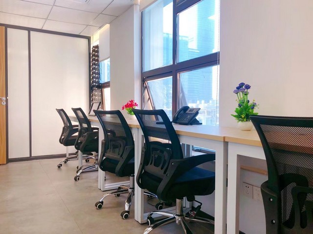 河北厨卫砖厂家直销