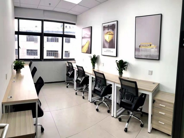 深圳卧室墙布零售价格