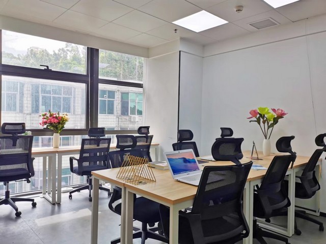 贵州玻璃贴花工艺共同合作