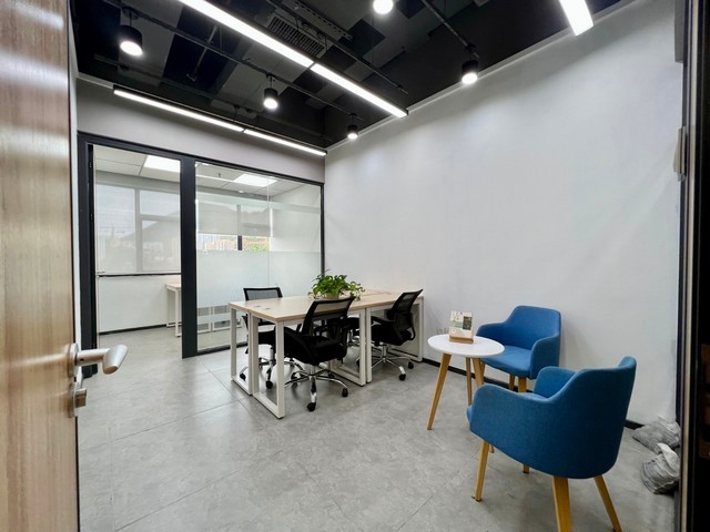 绍兴松下原装电动玻璃平移门要多少钱