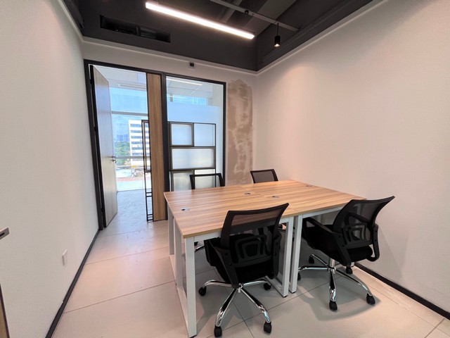 上海高温干燥箱安装