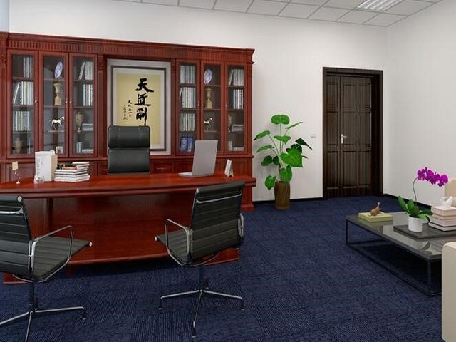 秦皇岛度假村温泉设计施工公司