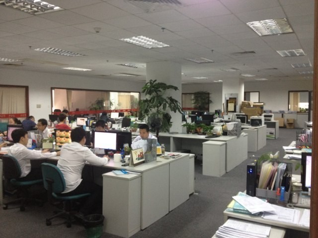 德州室内装修装饰设计