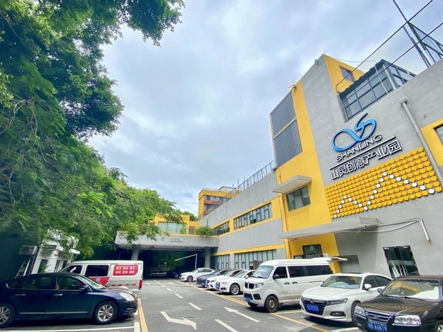 山西再生潜水布卷材