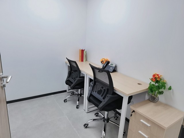 济源小型化粪池生产厂商