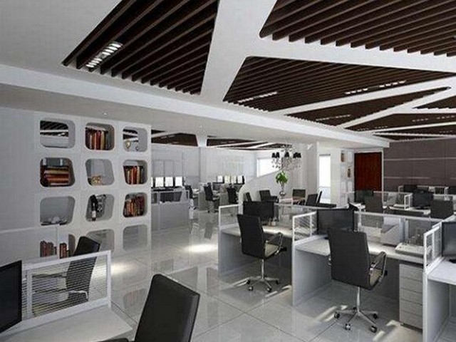 贵州家用车百援精养维修贵吗