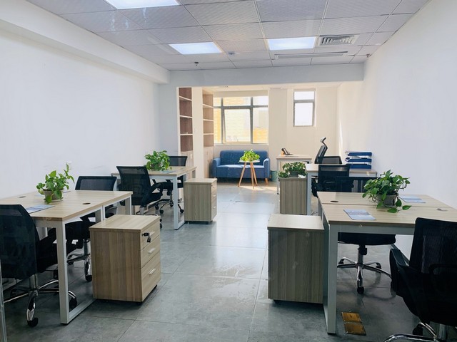 实验用温控箱批发公司