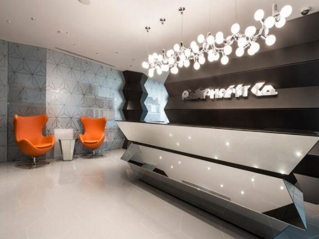 河南水性乳化剂值得推荐