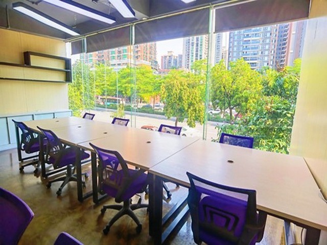 广东做的比较好的阳光结汇有哪些