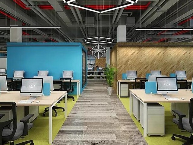 珠海专业水上多功能码头制造商