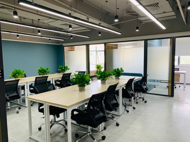 梧州时效快亚马逊物流上门提货