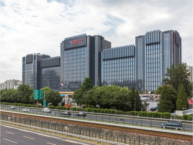 RBB系列液压泵RBB-450Y