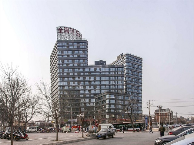 振动抛光研磨机维修价格