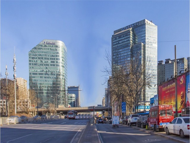 北京LMI 高精度检测平台欢迎咨询