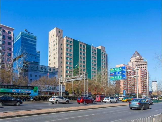 丽水多对一的代理记账需要什么