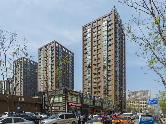 上海机械式油雾净化器厂家供应