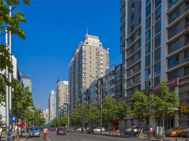 宿州棉布花边饰边哪家好