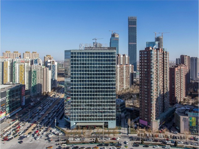 辽宁自动化焊锡机保养