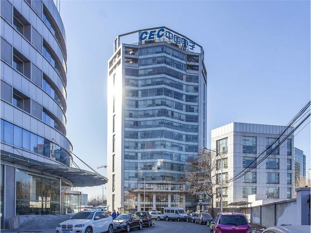 公司视频彩铃加盟