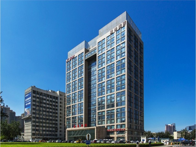 制造螺杆空压机哪里有