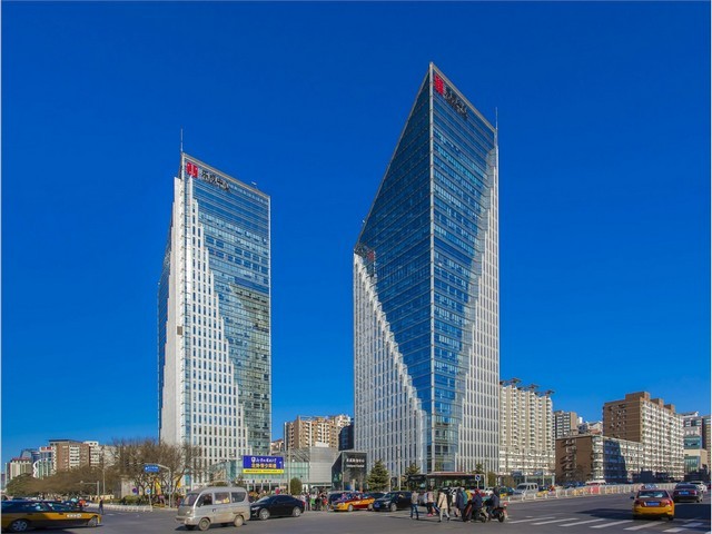 济宁耐磨铸铁胶管阀公司