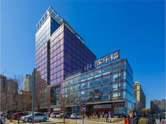 苏州量杯式粘度控制系统研发