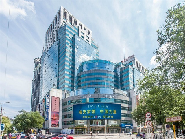 金山区定制衣柜衣帽间好选择