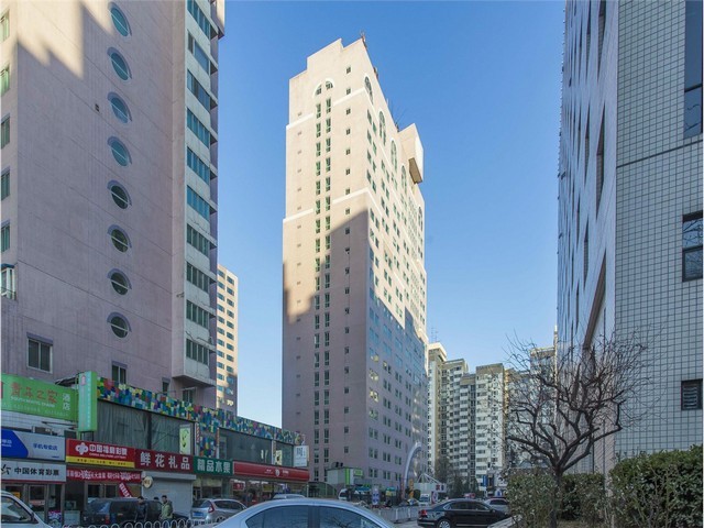 子公司代理记账多少钱一个月