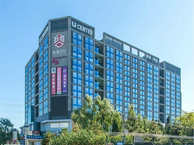 出口妈妈粥营养价值