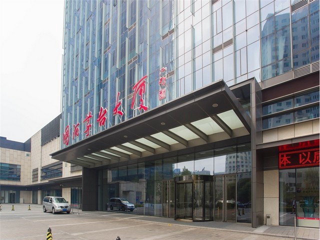 郑州中医艾灸模型哪家好