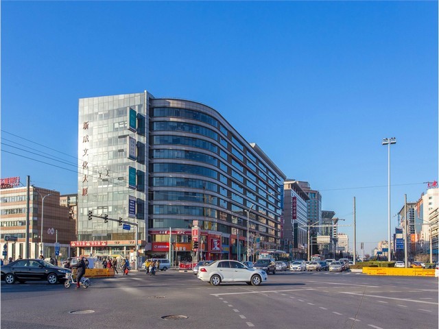 吉林纤维同步封层车生产厂家