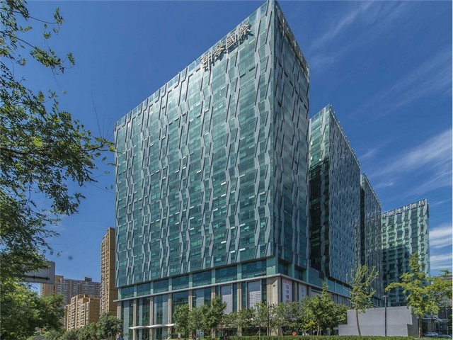 金山区浩泽净水器租赁模式