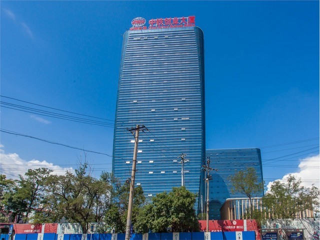 四川纸箱手提绳多少钱