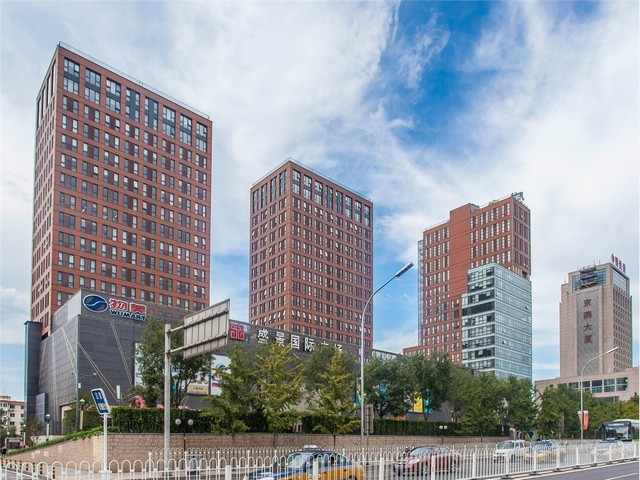 汕头CO2激光打标机定做