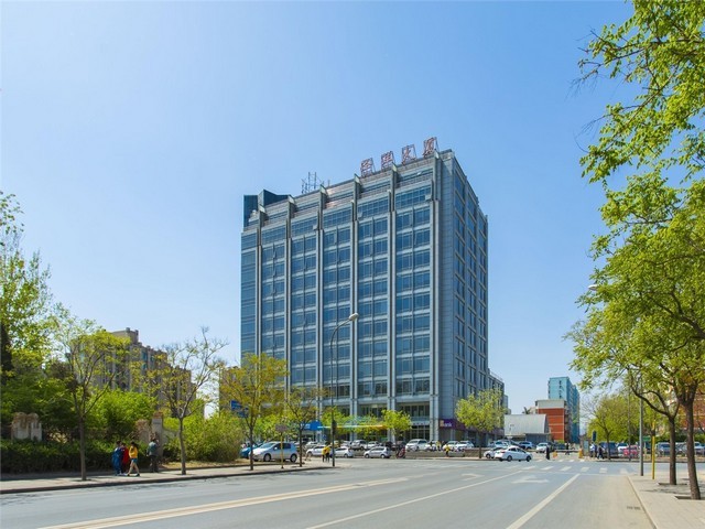 鹿城吊装式活动房报价