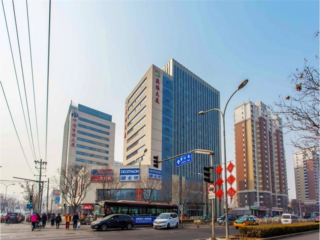 湖北MODBUS-RTU防爆绝对值编码器批发