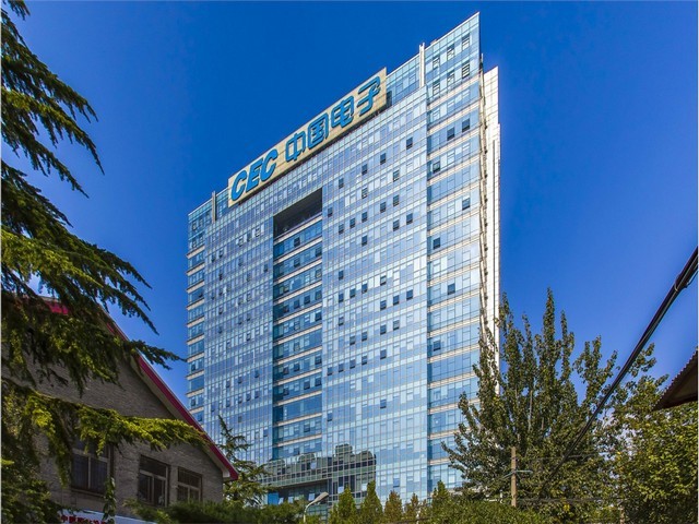 浦东新区图文印刷排版